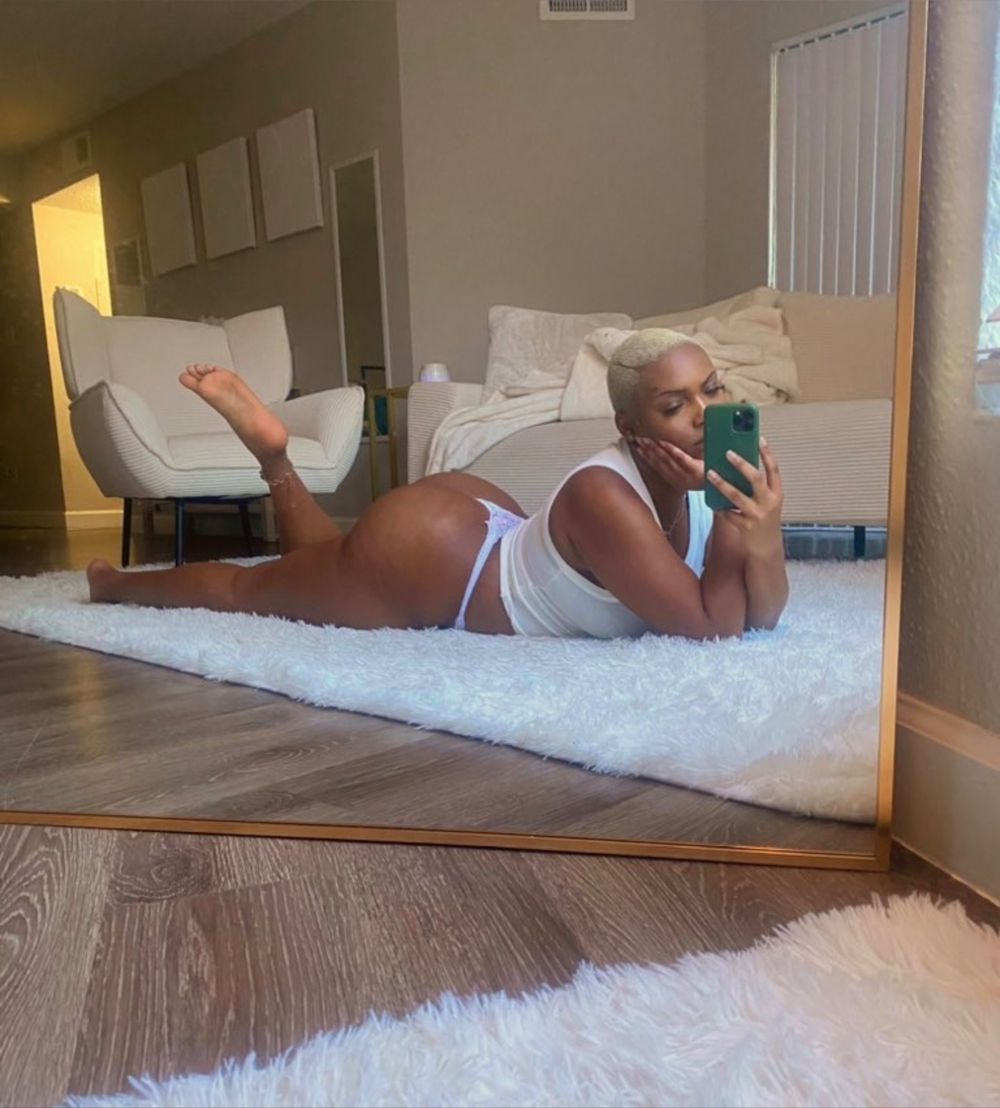 paiiigee OnlyFans profile picture