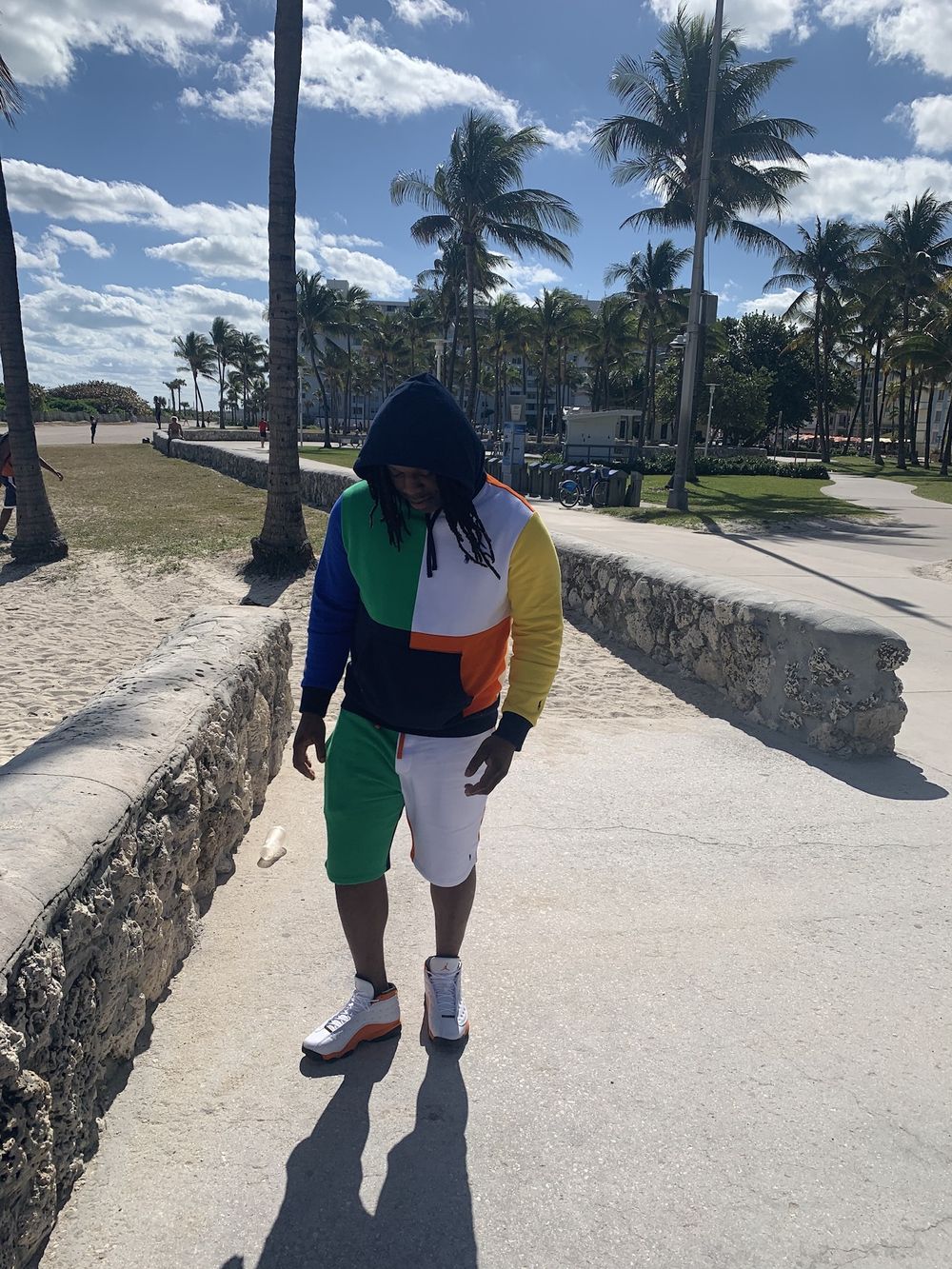 vinceoo OnlyFans profile picture