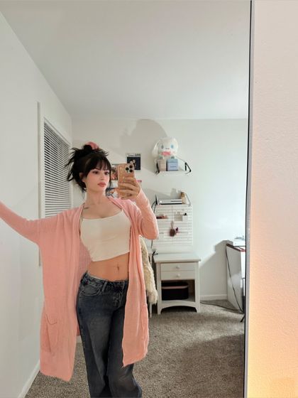 hiravenrosee OnlyFans picture