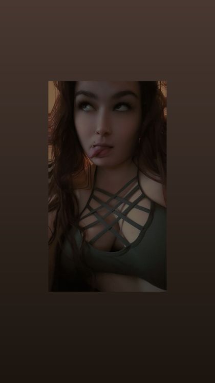 stickgirl716 OnlyFans picture