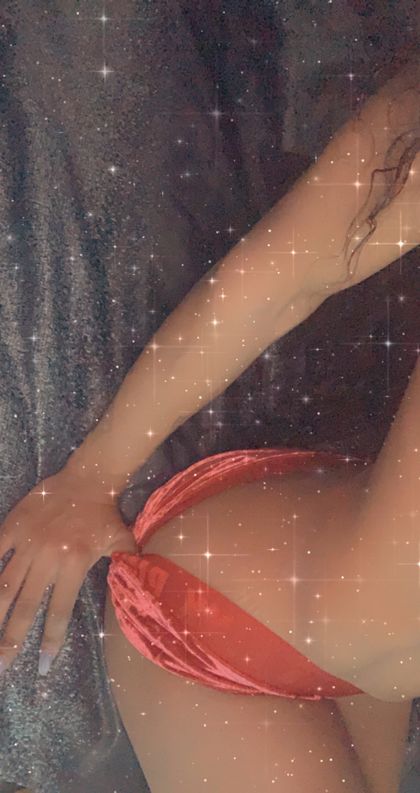 petiteme97 OnlyFans picture