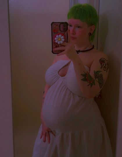 rainbabie666 OnlyFans picture
