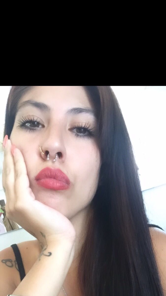 florcita1995 OnlyFans profile picture