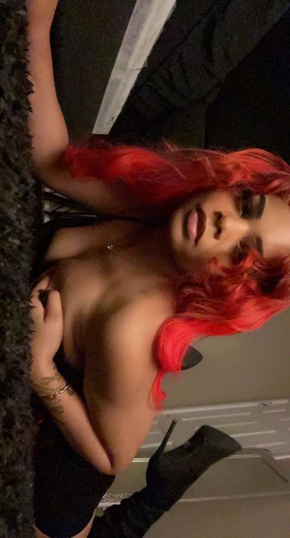u63924249 OnlyFans picture