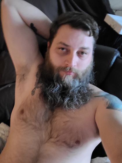 dongswanson420 OnlyFans picture