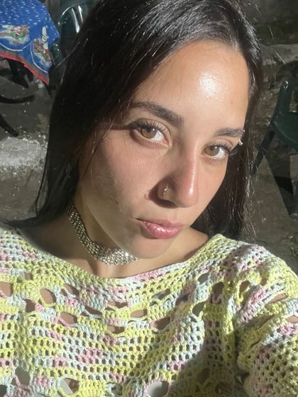 macagreen OnlyFans picture