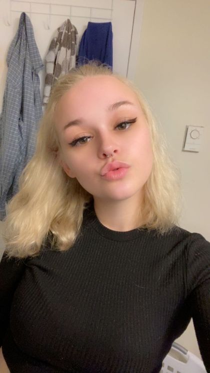 skylarbabyy99 OnlyFans picture