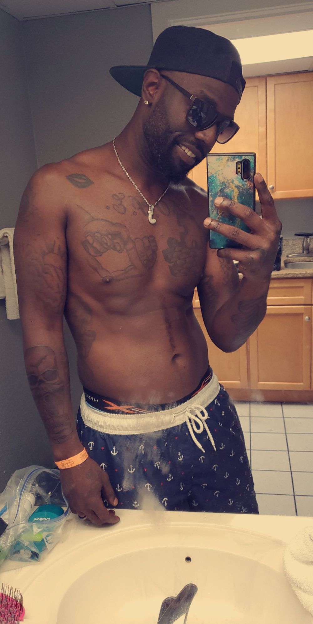 sirguru60 OnlyFans profile picture