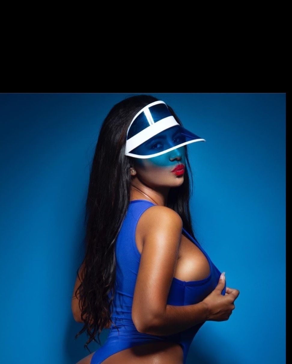 yadhiramarin OnlyFans profile picture