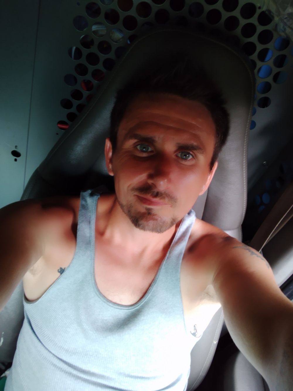 u44468961 OnlyFans profile picture