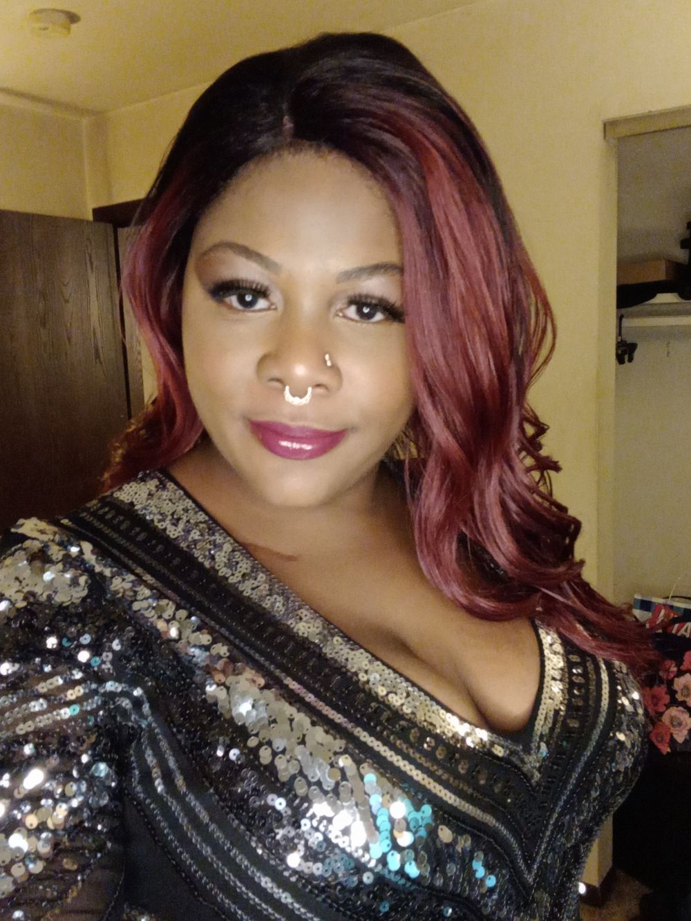 passionfruittywet OnlyFans profile picture