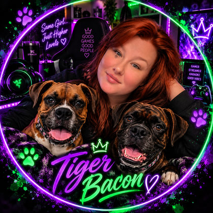 tigerbacon OnlyFans picture