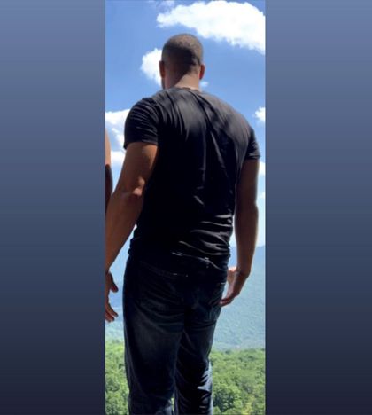 theblackgrey10 OnlyFans picture