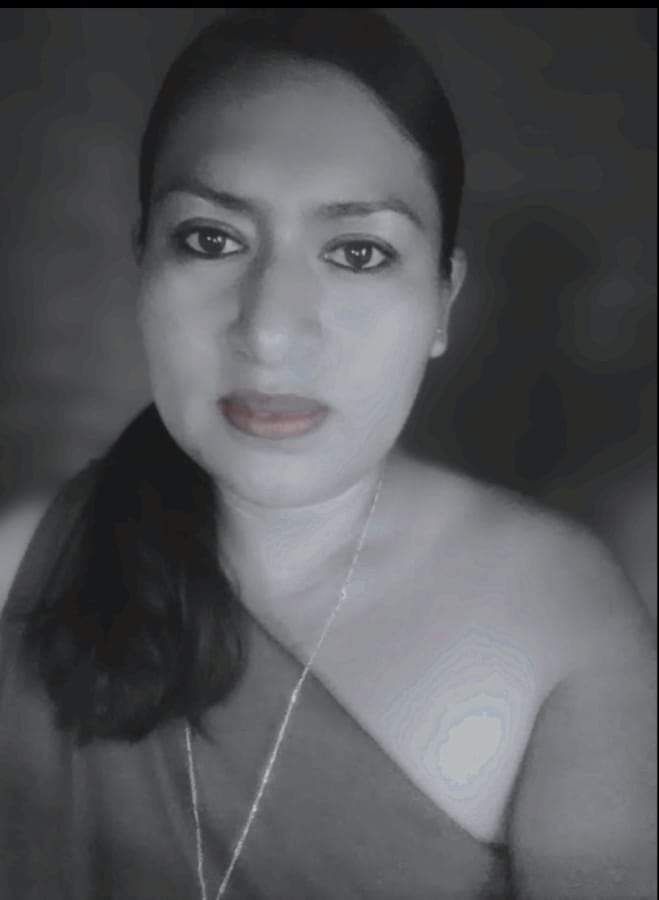 u308295074 OnlyFans profile picture