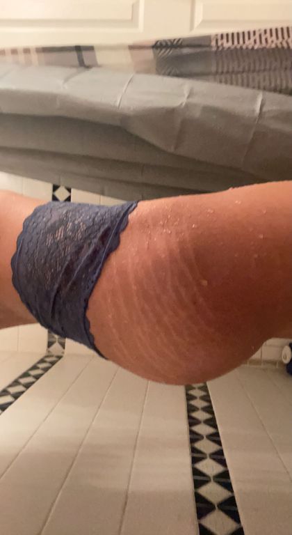 shai.xoxo OnlyFans picture