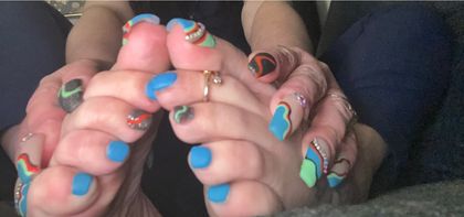 u71426313 OnlyFans picture