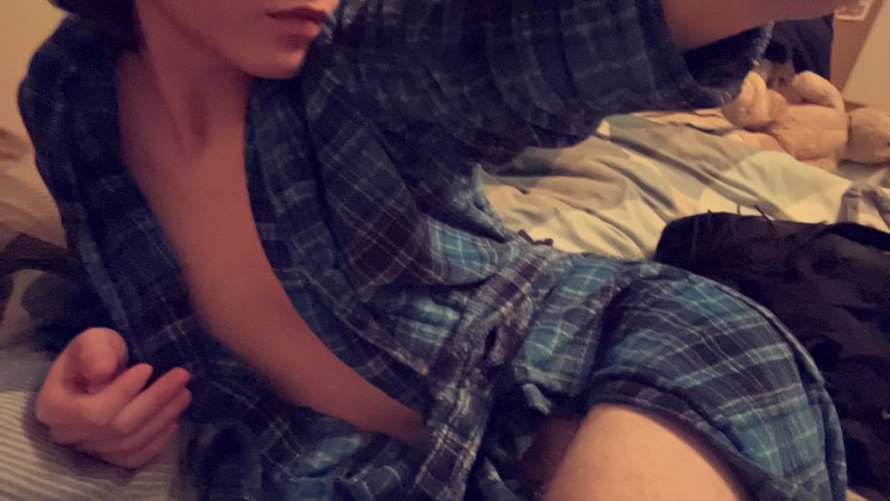 jakespearsxxx OnlyFans profile picture