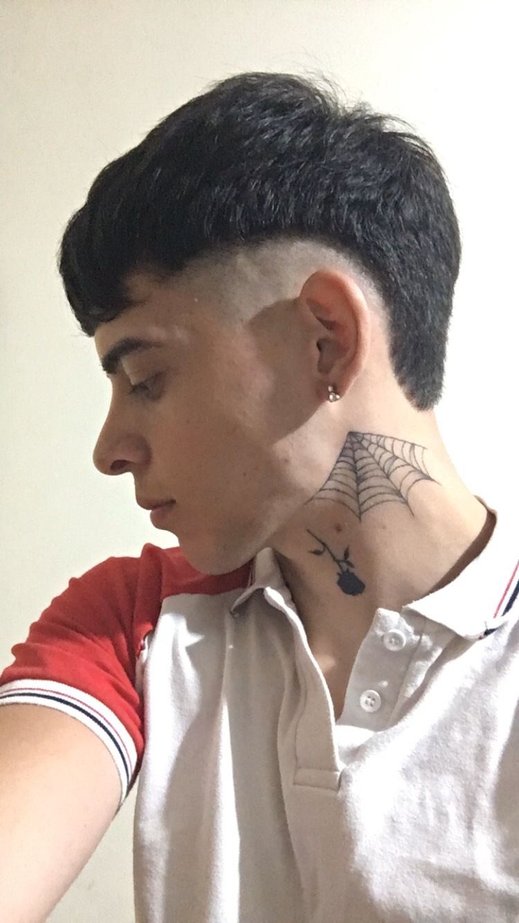 jrmovete OnlyFans profile picture