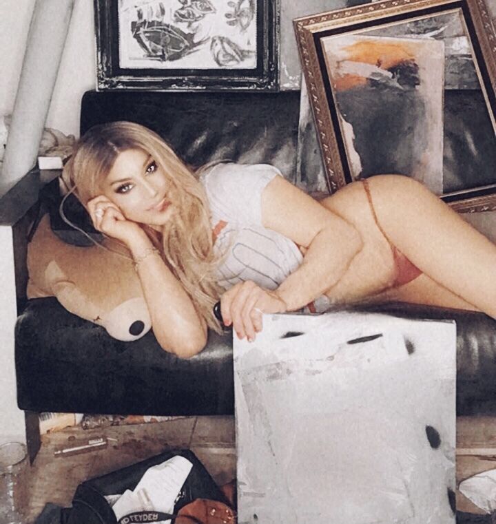 blairisa10 OnlyFans profile picture