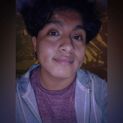 esnayderfernandez30 OnlyFans picture