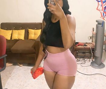 Daniela