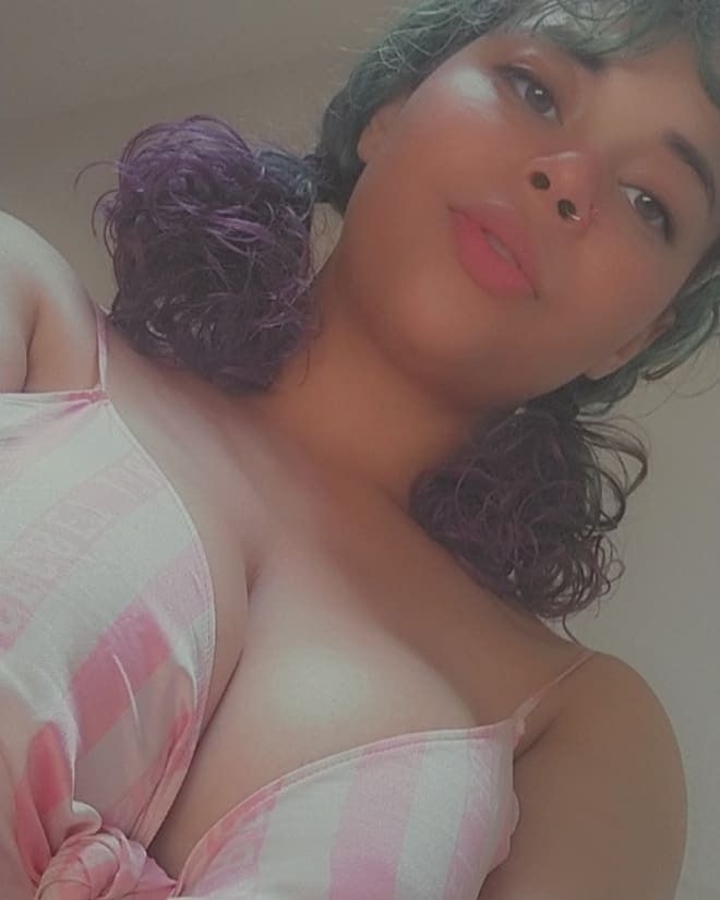 iiuwuii OnlyFans profile picture