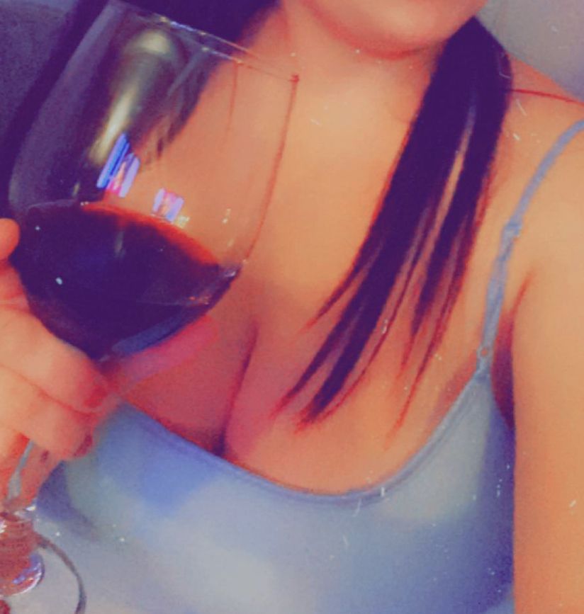 lexxxyz OnlyFans profile picture