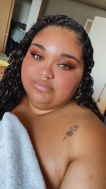 averyssbbwfree OnlyFans picture