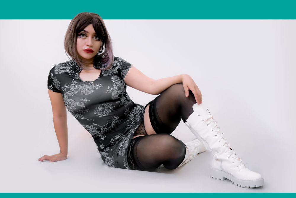catcosplay OnlyFans profile picture