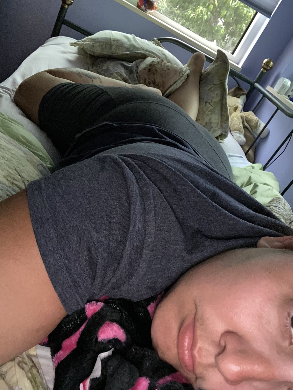 u87653080 OnlyFans profile picture