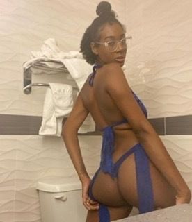 cocoaaaaathroatgoat OnlyFans profile picture