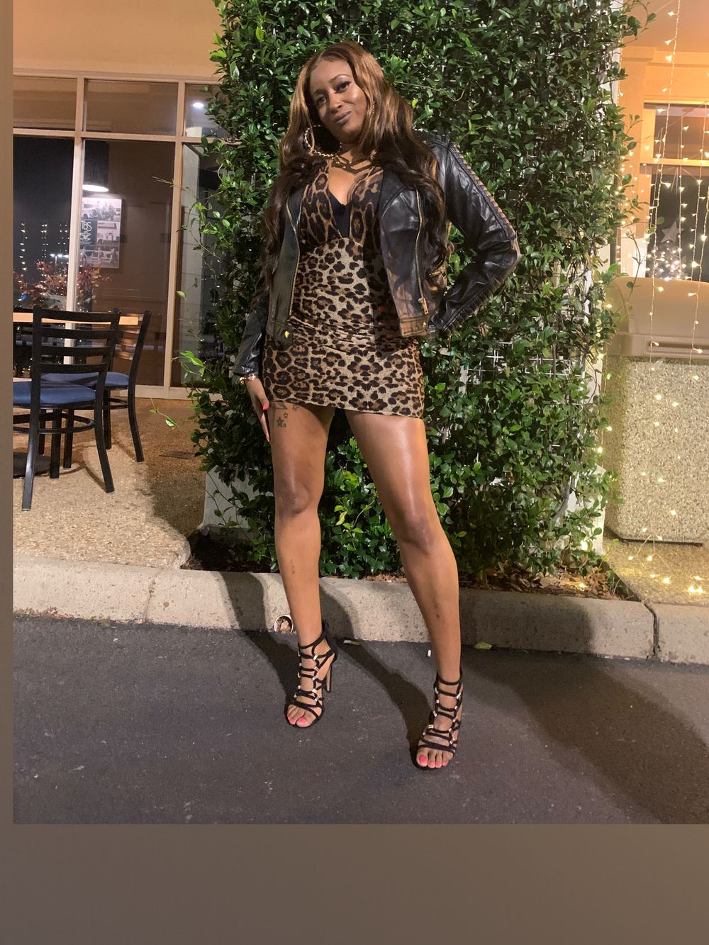 milkchocolate1126 OnlyFans profile picture