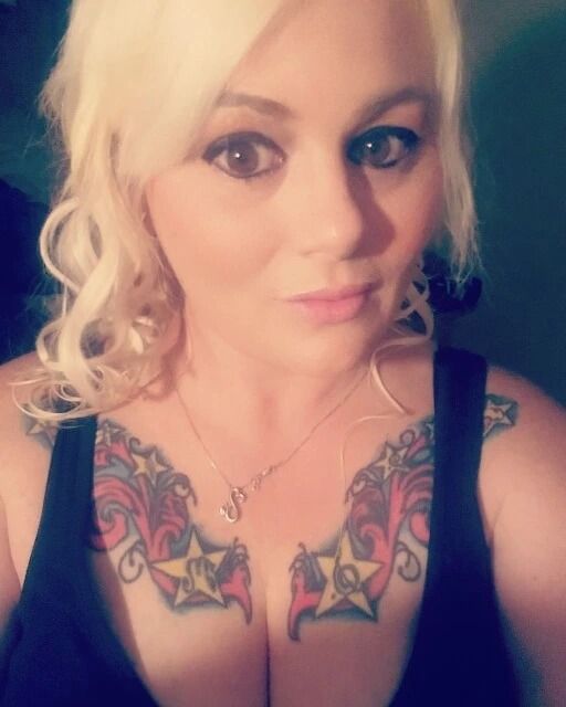 u33498109 OnlyFans profile picture