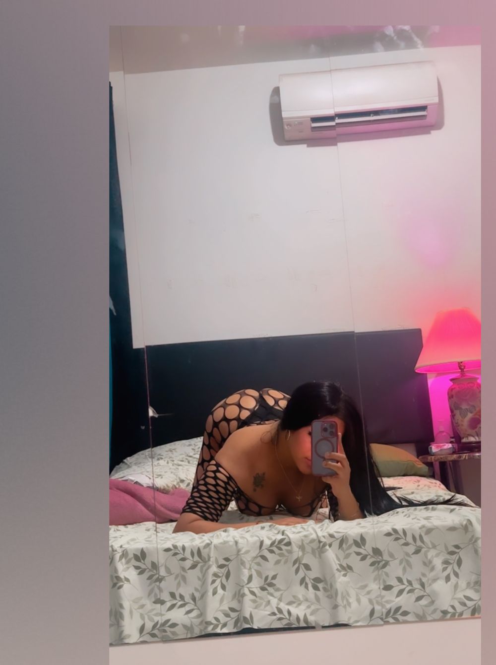 ximenaivon OnlyFans profile picture