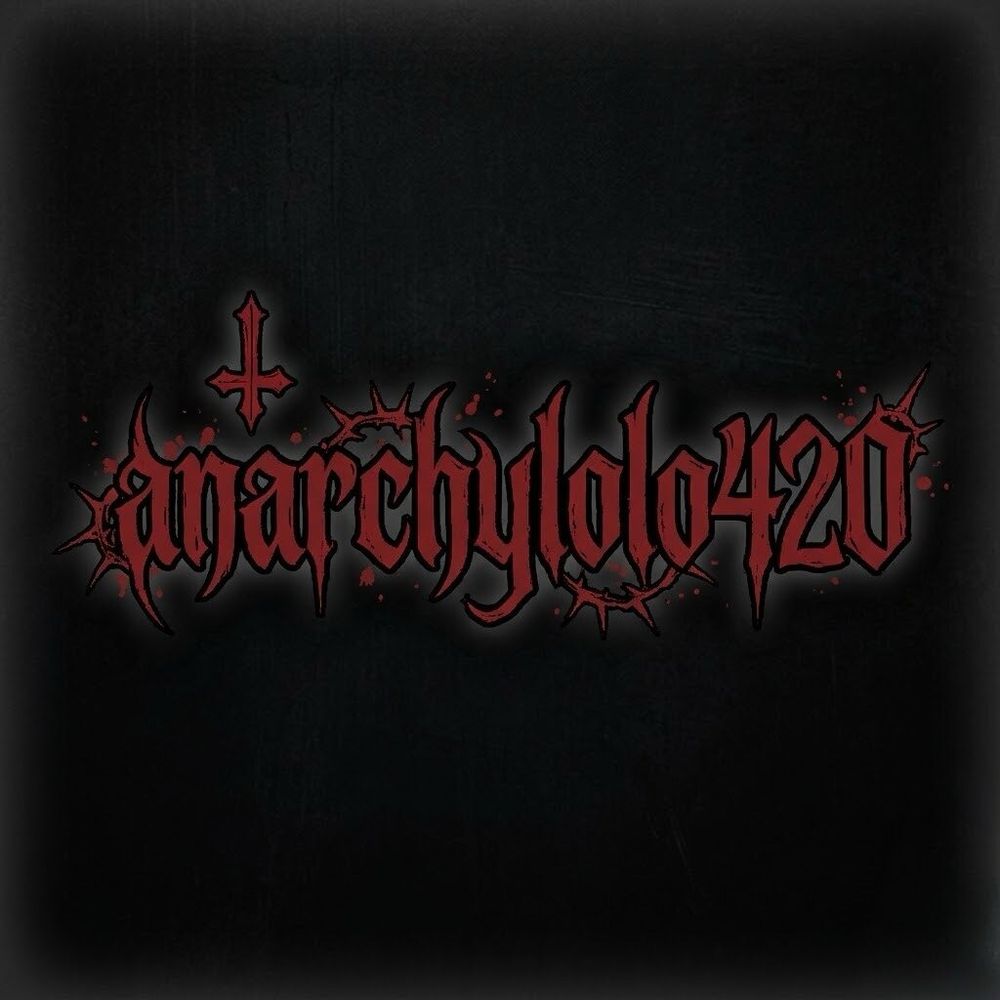anarchylolo420 OnlyFans profile picture