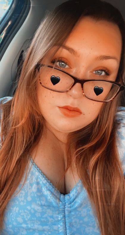 hellosweetie691 OnlyFans picture