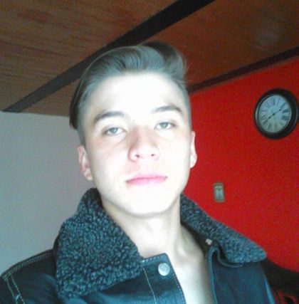 xfercho OnlyFans picture
