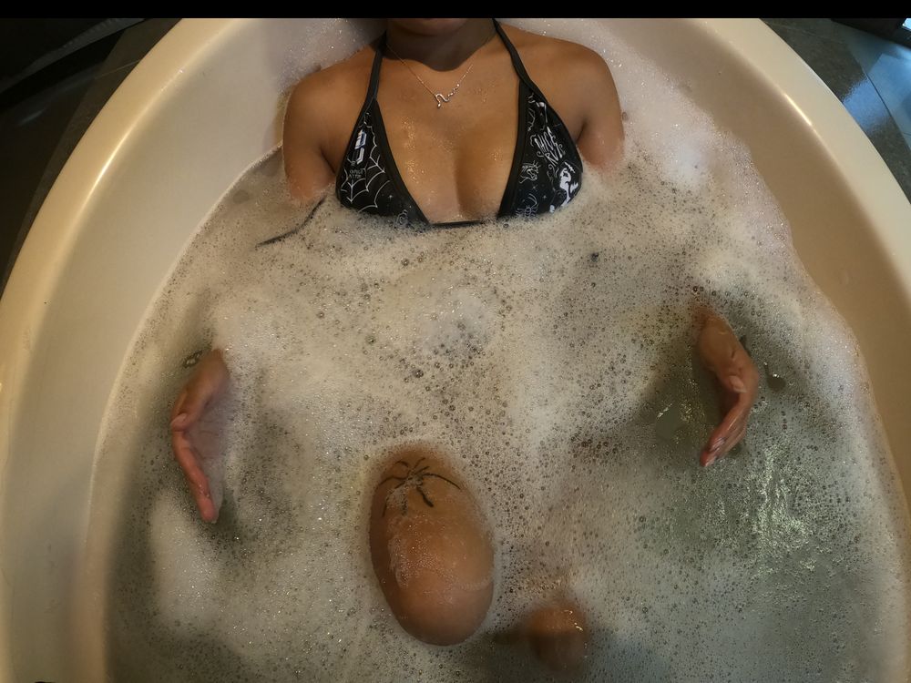 caotica97 OnlyFans profile picture