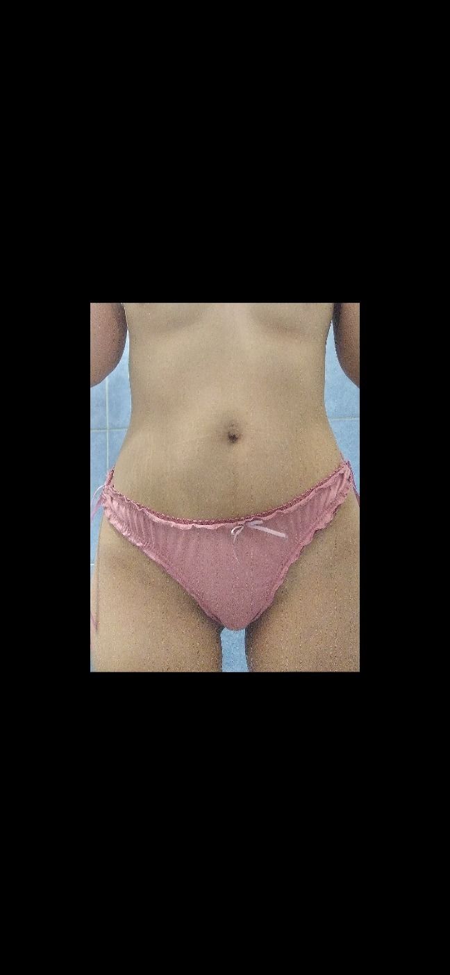 lanenadegdl OnlyFans profile picture
