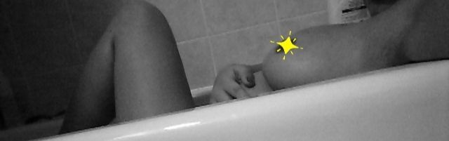 glittergaby93 OnlyFans profile picture