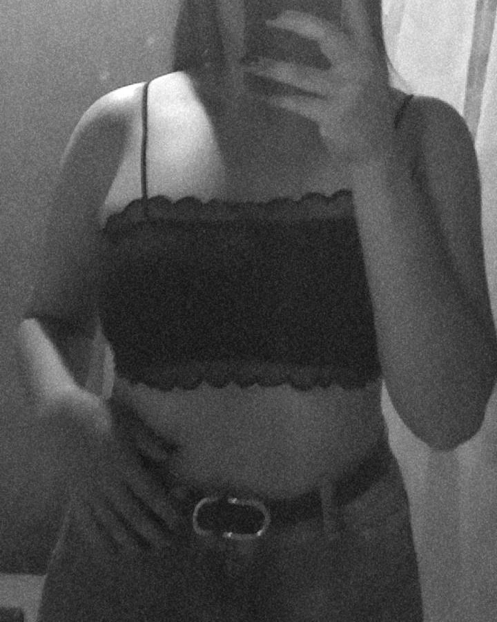 gabriela.batista7 OnlyFans profile picture