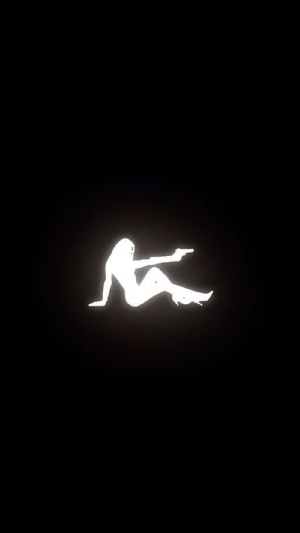 tiddyfuccemma OnlyFans profile picture