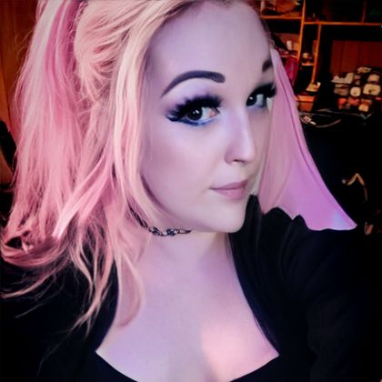 millathewafer OnlyFans picture