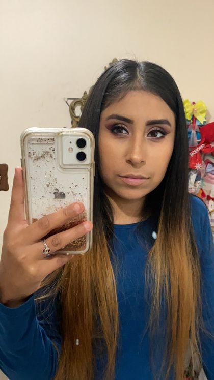 u93466167 OnlyFans picture