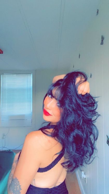 lexxylewinskyy OnlyFans picture