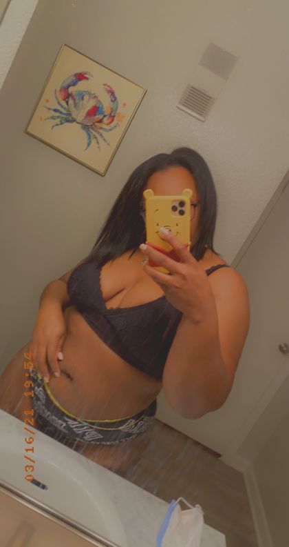 sapphire_baby OnlyFans picture