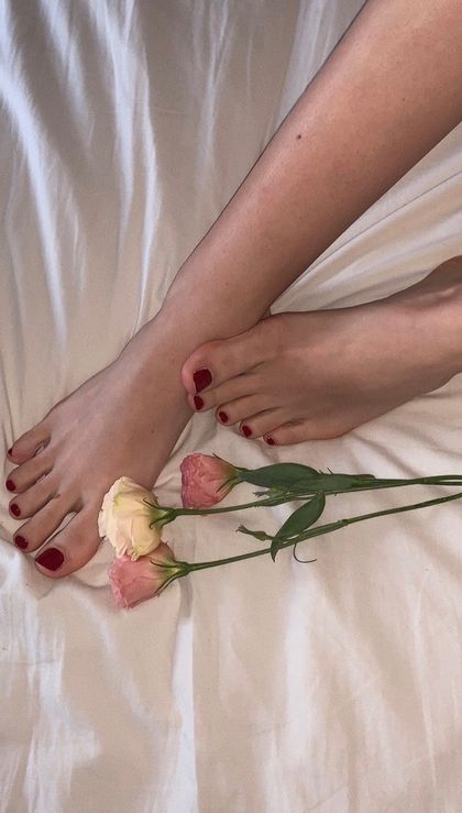 marcelina_si OnlyFans picture