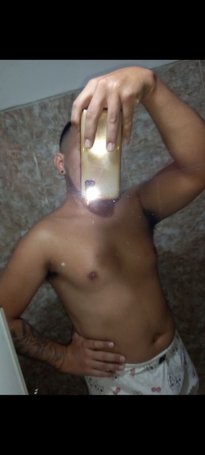 austinking_x OnlyFans picture