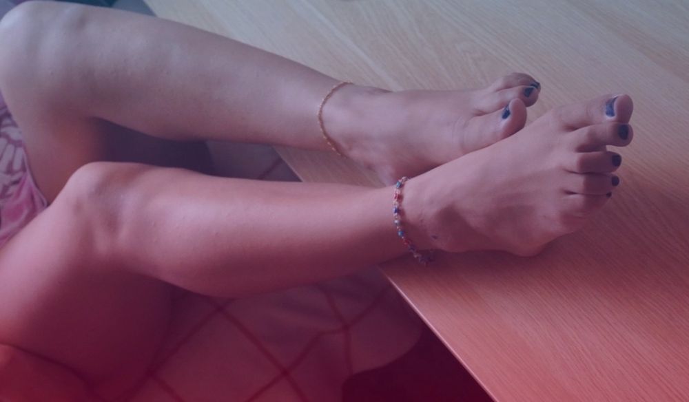 artistefeet OnlyFans profile picture