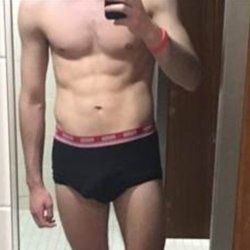 londonff3 OnlyFans picture